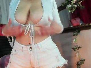 jess emilia