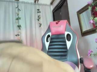 lady-474