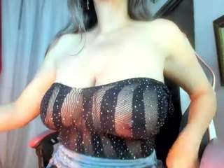 lady-474