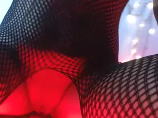 emilyhorizon's Live Sex Cam Show