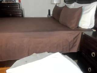 iluvsaffire-bleu Live Webcam on CamSoda