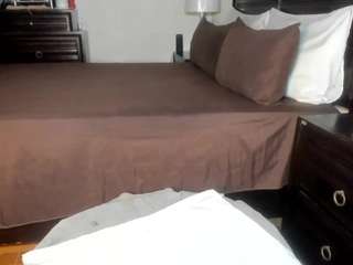 iluvsaffire-bleu Live Webcam on CamSoda