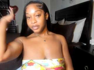 iluvsaffire-bleu webcam