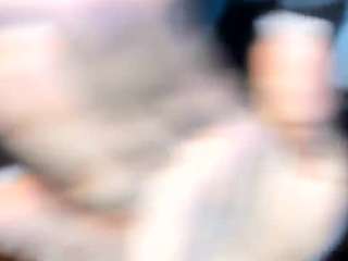 iluvsaffire-bleu webcam