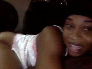 Iluvsaffire Ble