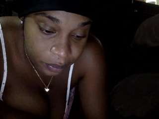 iluvsaffire-bleu Live Webcam on CamSoda
