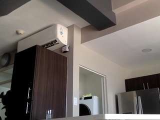 iluvsaffire-bleu Webcam Model Profile