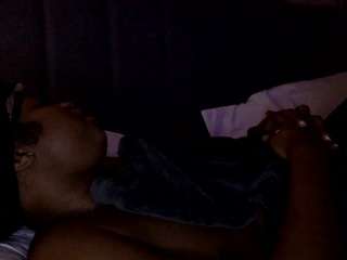 Iluvsaffire Ble