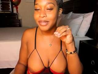 Iluvsaffire Ble