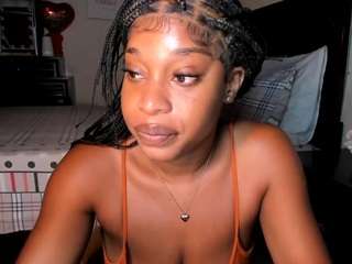 iluvsaffire-bleu Live Webcam on CamSoda