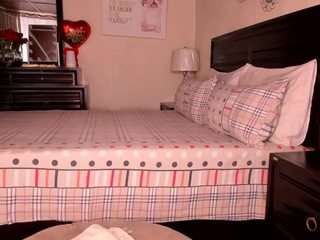 iluvsaffire-bleu webcam