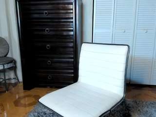 iluvsaffire-bleu webcam