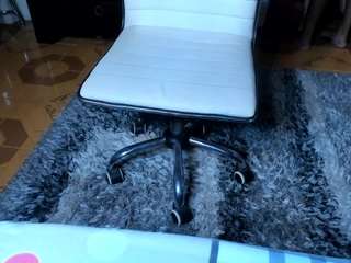 iluvsaffire-bleu from CamSoda is Freechat