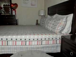 sexy chat sexy free cam