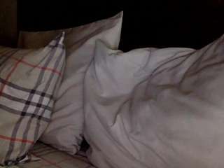 iluvsaffire-bleu from CamSoda is Freechat