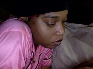 iluvsaffire-bleu Live Webcam on CamSoda