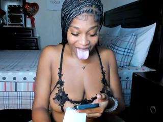 sexy models sexy online cam