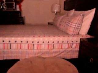 iluvsaffire-bleu from CamSoda is Freechat