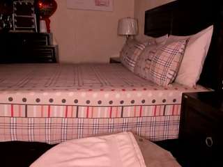 iluvsaffire-bleu webcam