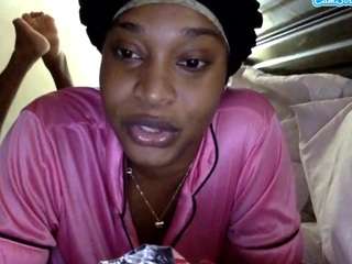 iluvsaffire-bleu webcam