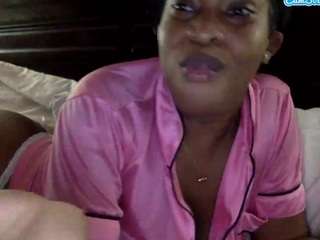 iluvsaffire-bleu webcam