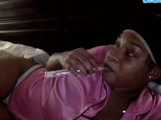 iluvsaffire-bleu webcam