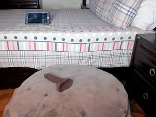 iluvsaffire-bleu Live Webcam on CamSoda