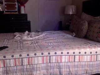 iluvsaffire-bleu webcam model