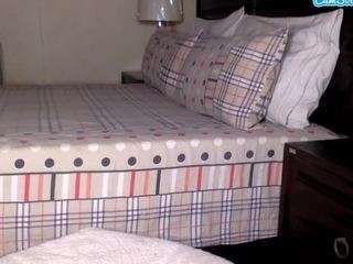  iluvsaffire-bleu chat room