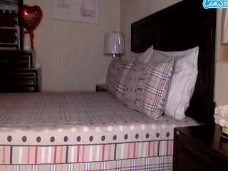 Live Sex Chat with Iluvsaffire Bleu (@iluvsaffire-bleu)