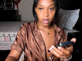  iluvsaffire-bleu chat room