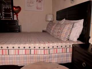  iluvsaffire-bleu chat room