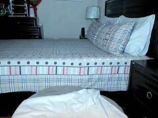  iluvsaffire-bleu chat room