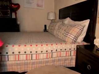 iluvsaffire-bleu camsoda