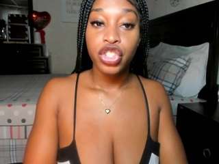 iluvsaffire-bleu Live Webcam on CamSoda