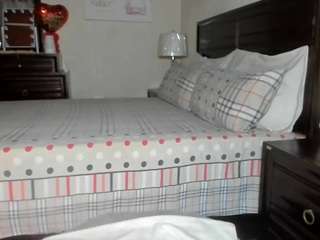 iluvsaffire-bleu Live Webcam on CamSoda