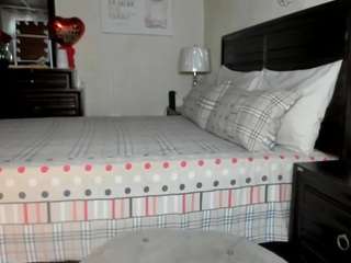 iluvsaffire-bleu Live Webcam on CamSoda