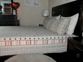 Live webcam model iluvsaffire-bleu on Soda Cams