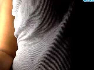 Live webcam model iluvsaffire-bleu on Soda Cams