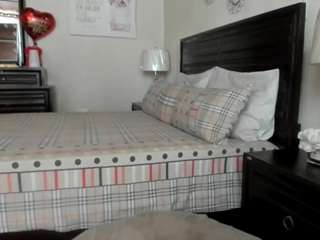 iluvsaffire-bleu webcam