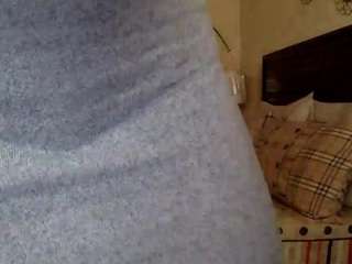 iluvsaffire-bleu webcam