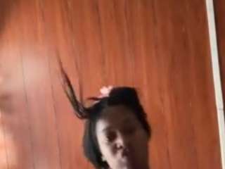 iluvsaffire-bleu webcam