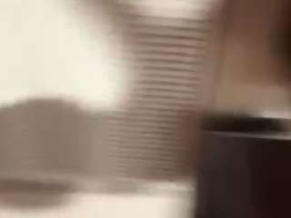 iluvsaffire-bleu webcam