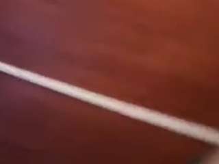 iluvsaffire-bleu webcam