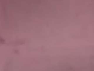 iluvsaffire-bleu webcam