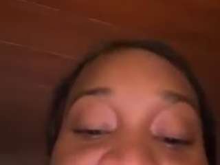 iluvsaffire-bleu webcam