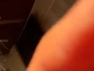 iluvsaffire-bleu webcam