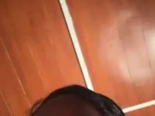 iluvsaffire-bleu webcam