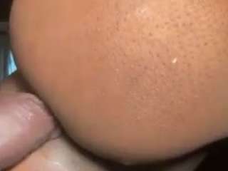 iluvsaffire-bleu webcam