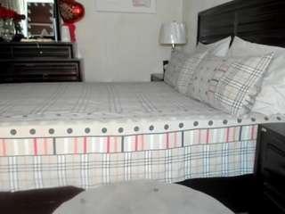 iluvsaffire-bleu Live Webcam on CamSoda